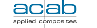 Applied <b>Composite</b>s AB ACAB
