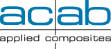 Applied Composites AB ACAB